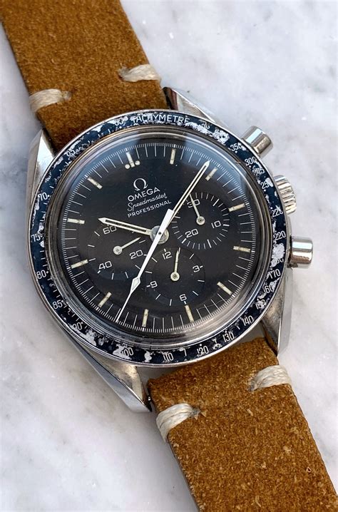 speedmaster omega vintage|Omega Speedmaster vintage price.